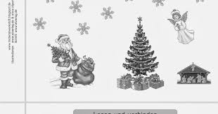 dieses kleine leseheft enthalt worter rund um weihnachten in der datei sind immer zwei seiten auf einer so dass das heft humanoid sketch photo and video art