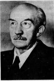 Volume 2: Discovery of the Neutron