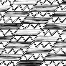 Free Download Zig Zag Png Overlay And Jpg Background Ok For Commercial Use Overlays Png Zig Zag
