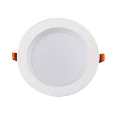 Carlo Led Down Light 5w Online At Best Price In Pakistan