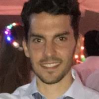 20+ "Juan Arruti" profiles