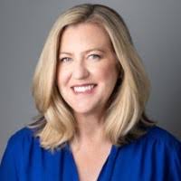 20+ "Jennifer Killeen" profiles