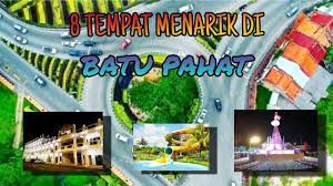 Maybe you would like to learn more about one of these? Tempat Menarik Di Batu Pahat Jom Jalan Jalan Youtube