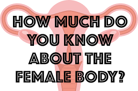 When you first learned you had cancer, you probably thought mostly of survival. Can You Get More Than 7 10 In This Female Anatomy Quiz
