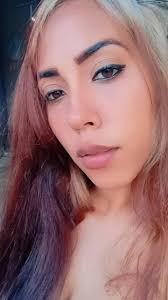 Perritos Chinos en Cuba