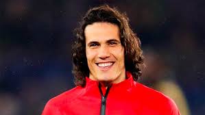 While many would have seen it coming, after a season. Harus Isolasi Edinson Cavani Belum Bisa Debut Saat Mu Hadapi Newcastle