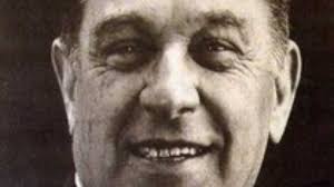 Benjamín Carrión Mora, el Gestor Cultural del Ecuador