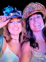 Music collaboration for girls group Fruit Punch