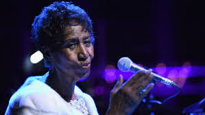 How many siblings does aretha franklin have? The Untold Truth Of Aretha Franklin