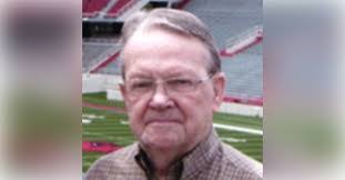 Dwayne Milner's Instagram, Twitter & Facebook