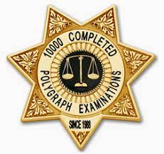 Computerized polygraph test in san diego ca. San Diego Polygraph
