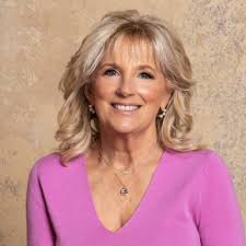 Jun 10, 2021 · jill biden played on the sand with carrie symonds' son wilfred as they enjoyed a beach walk at the g7.carrie and first lady jill went for a paddle in. Jill Biden On Twitter It Was Wonderful To Spend Some Time With Carrie Johnson And Her Son Wilfred Today The Special Relationship Continues Https T Co Ug7hxxqmtz