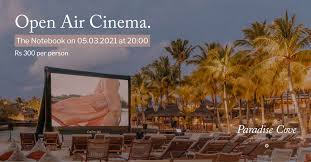 A contractor and his wife move to malibu to flip his mother's beach house and are terrorized by the deranged homeless lady living under the a wide selection of free online movies are available on fmovies / bmovies. Pa79ifbx66nbxm