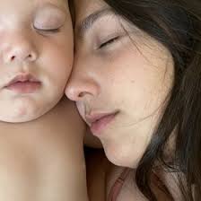 Taylor Runyon (tailorvisual)