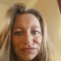 60+ "April Daniel" profiles