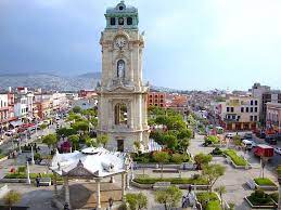 Es ayuntamiento de pachuca de soto—website oficial. Pin De Kuanto Info En Ciudades Amigas En Https Kuanto Info Turismo En Mexico Hidalgo Turismo Mexico