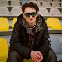 Find top songs and albums by janusz walczuk, including a nie pamiętasz jak? Polski Rap Data Urodzenia Samequizy