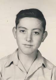 Windell Fuqua Obituary