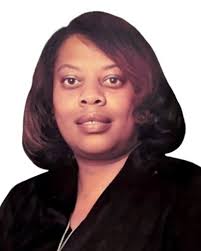 Lula "Shug" Hill Obituary January 2, 2024