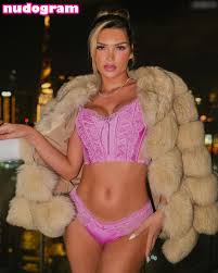 Giuliana Farfalla  giuliana_farfalla Nude Leaks OnlyFans Photo 17 -  Nudogram v2.1