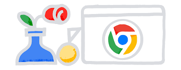 Over 1128934 high quality photos. Web Google Developers
