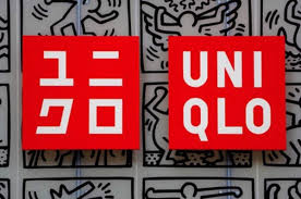 Men can be 'maarte' too at the maarte fair 2018. Ø¹Ø¬Ù„ ØªÙ‚Ø³ÙŠÙ… Ø¨Ø±Ø§Ù†Ø¯ÙŠ Uniqlo Membership Benefits Malaysia Livetodothis Com