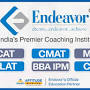 Endeavor Careers - CAT | MAT | CLAT COACHING IN PATNA from m.facebook.com