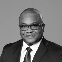 23200+ ":patrick" profiles