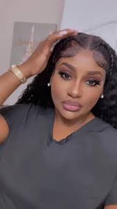 9/2 Happy Saturday❤️#ChanelSupreme