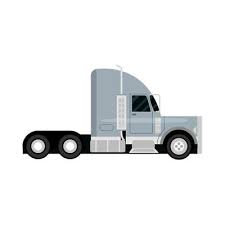 Free Free 72 Semi Truck Silhouette 18 Wheeler Svg Free SVG PNG EPS DXF File