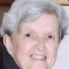 Cliff Boyd's Instagram, Twitter & Facebook