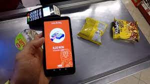 Ing bank relanseaza platile cu telefonul mobil prin solutia ing pay la care banca olandeza lucreaza de mai bine de un an si care este disponibila gratuit solutia de plata va putea fi utilizata pe doua telefoane inregistrate ca dispozitive de incredere. EÈ™ti Client Ing LasÄƒ È›i Cardul AcasÄƒ Acum PoÈ›i PlÄƒti Cu Telefonul
