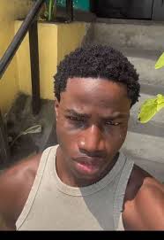 Skincare Lifestyle Tips for Radiant Skin