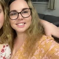 20+ "Cope-williams" profiles