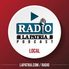 Los esperamos #gritemos #20dejulio #20j. Stream 2 Marcha Ciudadana El 20 De Julio Local Inf De La Manana Mier 21 Julio 2021 By Lapatriaradio Listen Online For Free On Soundcloud