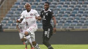 Jun 16, 2021 · swallows fc chairperson david mogashoa has spoken out on reports that broke earlier today, that five new player kaizer chiefs signings, including his player njabulo ngcobo, were spotted at naturena Orlando Pirates Vs Swallows Fc Kick Off Tv Channel Live Score Squad News And Preview Goal Com
