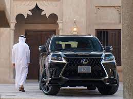 Motorworld abu dhabi 135 km. Want A New Car Check Out All These Latest 2020 Ramadan Offers First Auto News Gulf News
