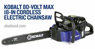 Black And Decker 20 Volt Lithium Battery Won T Charge Pin On Battery Powered Chainsaw