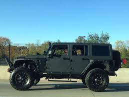 Pin On Jeeps