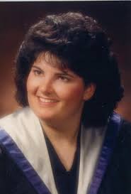 Information object browse