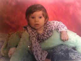 Post by mark belkowski (@_f.i.x.x.x.e.r_)