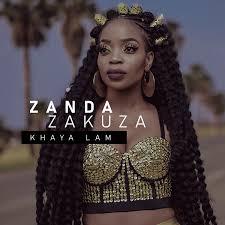 Zanda Zakuza Khaya Lam Lyrics Translation In English Ft Prince Benza Master Kg Afrikalyrics