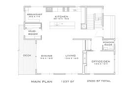 House design philippines bungalow style two story ranch house house blueprint craftsman house bungalow house exterior design kerala house plan 2500 sq ft 4 bed 3 bath house 3 story house plans narrow lot home addition ideas for ranch style homes. Contemporary Style House Plan 3 Beds 2 5 Baths 2500 Sq Ft Plan 909 9 Houseplans Com