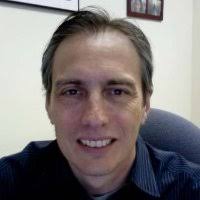 Daniel Aracena Email & Phone Number