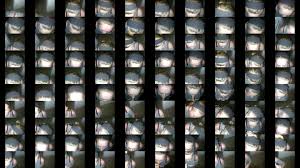 20170402 212407 - XNXX.COM