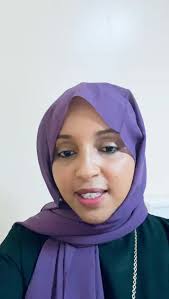 Hello Caafi Telehealth