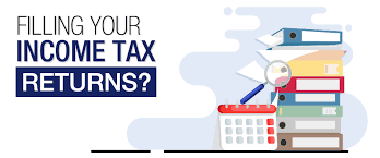 Various forms are itr 1, itr 2, itr 3, itr 4, itr 5, itr 6 and itr 7. Income Tax Return Filing Everything You Need To Know