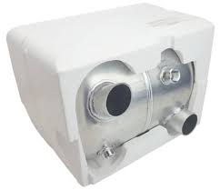 We did not find results for: Atwood 91053 Water Heater Inner Tank For Gch6a 10e Geh9 Ext 10 Gallon Capacity