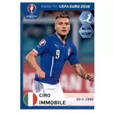 Attualmente sono pubblicati oltre 800.000 immobili divisi in varie tipologie: Checklist Ciro Immobile