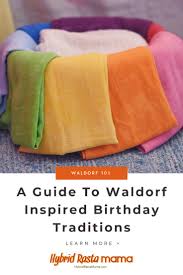 Jasmine Molnar (jasminemolnar)